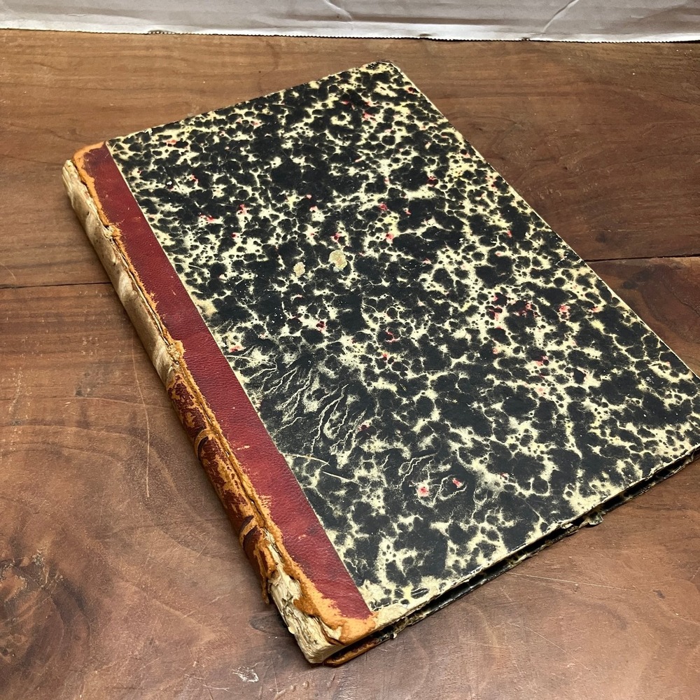 First Report Geological Reconnaissance Arkansas D. D. Owen 1857 Geology